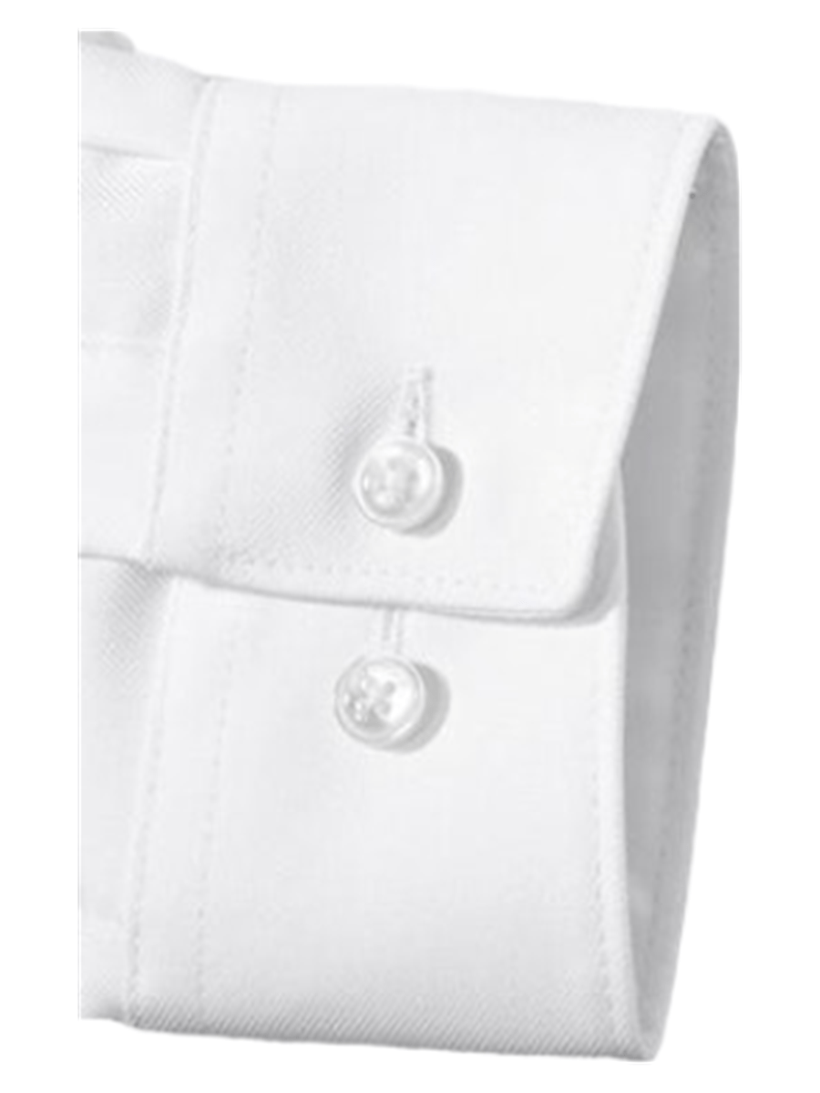 Olymp Skjorter 0745/64/00_37 - Bygholm Menswear